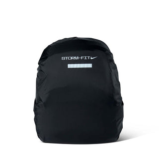 Nike academy backpack (30l)