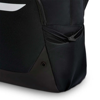 Nike academy backpack (30l)