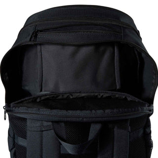 Nike academy backpack (30l)
