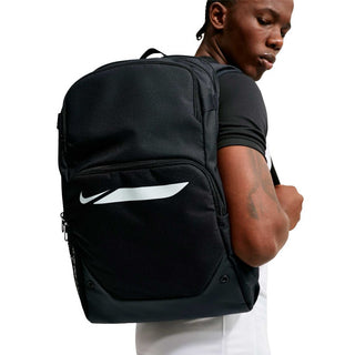 Nike academy backpack (30l)