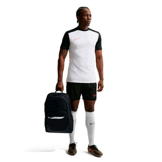 Nike academy backpack (30l)