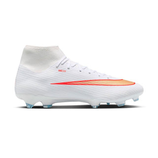 Nike mercurial superfly 11 academy in ad
