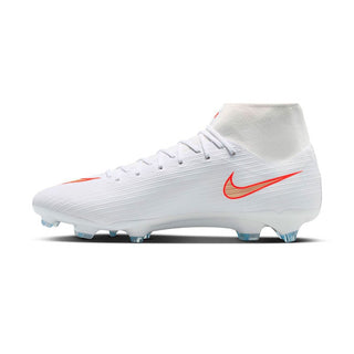 Nike mercurial superfly 11 academy in ad