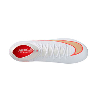 Nike mercurial superfly 11 academy in ad