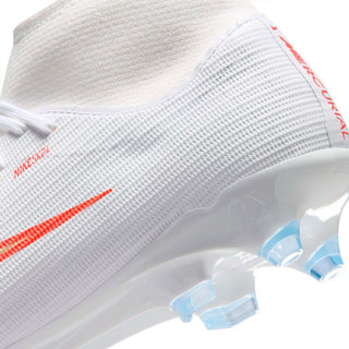 Nike mercurial superfly 11 academy in ad