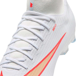 Nike mercurial superfly 11 academy in ad