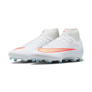 Nike mercurial superfly 11 academy in ad