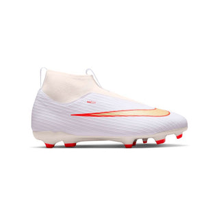 Nike mercurial superfly 11 academy yth
