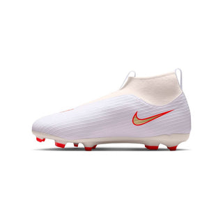 Nike mercurial superfly 11 academy yth