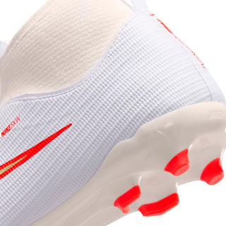 Nike mercurial superfly 11 academy yth