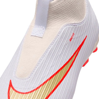 Nike mercurial superfly 11 academy yth