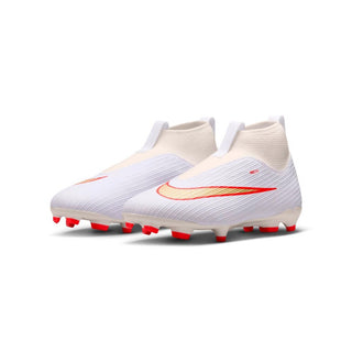 Nike mercurial superfly 11 academy yth