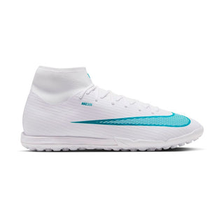 Nike mercurial superfly 11 academy tf