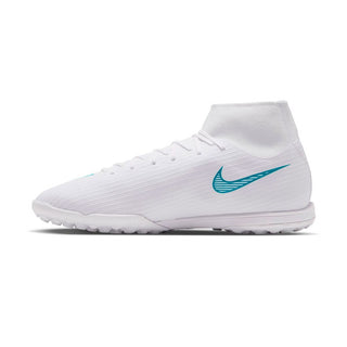 Nike mercurial superfly 11 academy tf