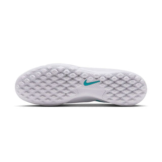 Nike mercurial superfly 11 academy tf