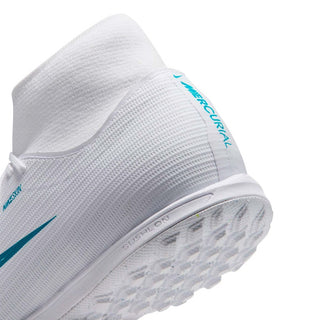 Nike mercurial superfly 11 academy tf