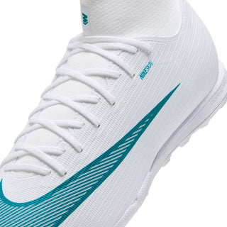 Nike mercurial superfly 11 academy tf