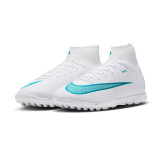 Nike mercurial superfly 11 academy tf