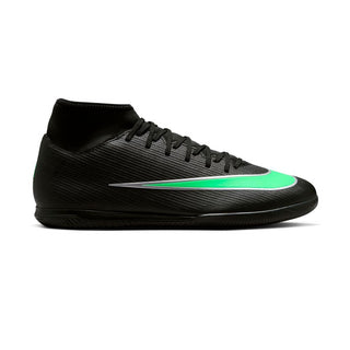 Nike mercurial superfly 11 club in ad