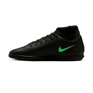 Nike mercurial superfly 11 club in ad