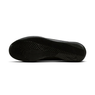 Nike mercurial superfly 11 club in ad