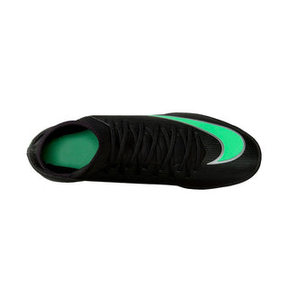 Nike mercurial superfly 11 club in ad