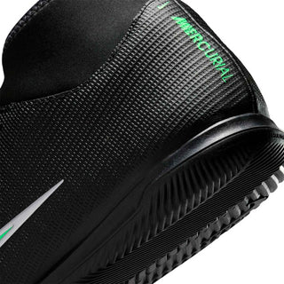 Nike mercurial superfly 11 club in ad