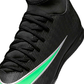Nike mercurial superfly 11 club in ad