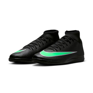 Nike mercurial superfly 11 club in ad