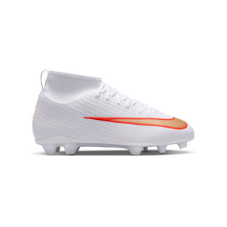 Nike mercurial superfly 11 club yth