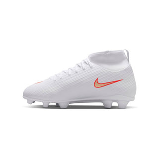 Nike mercurial superfly 11 club yth