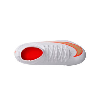 Nike mercurial superfly 11 club yth