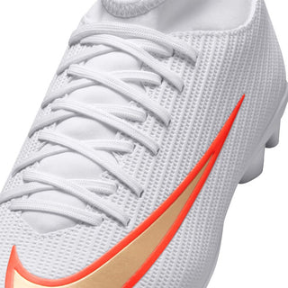 Nike mercurial superfly 11 club yth