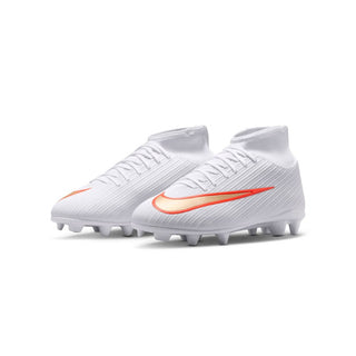 Nike mercurial superfly 11 club yth