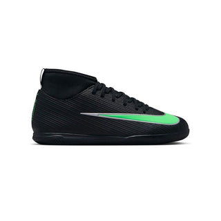 Nike mercurial superfly 11 club in jr
