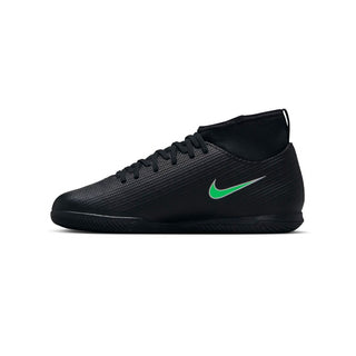 Nike mercurial superfly 11 club in jr