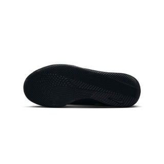 Nike mercurial superfly 11 club in jr