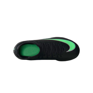 Nike mercurial superfly 11 club in jr