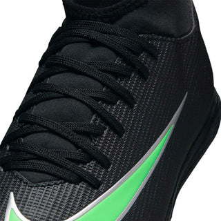 Nike mercurial superfly 11 club in jr