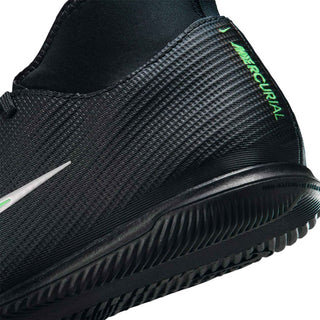 Nike mercurial superfly 11 club in jr