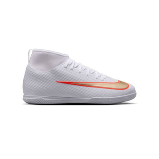 Nike mercurial superfly 11 club in jr