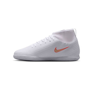 Nike mercurial superfly 11 club in jr