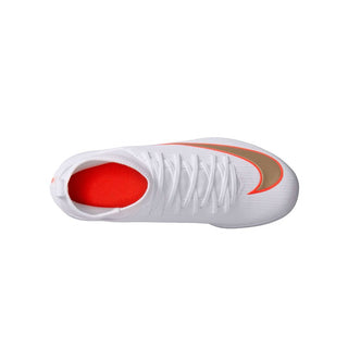 Nike mercurial superfly 11 club in jr