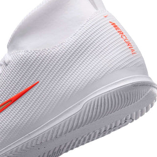 Nike mercurial superfly 11 club in jr