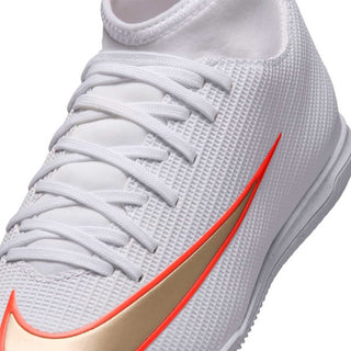 Nike mercurial superfly 11 club in jr