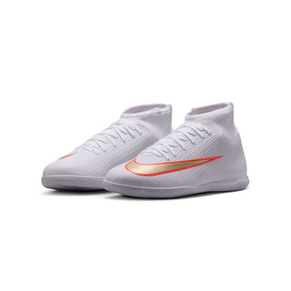 Nike mercurial superfly 11 club in jr