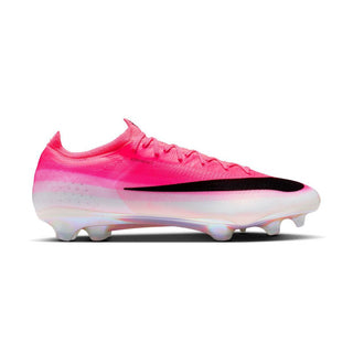 Nike mercurial vapor 17 elite fg