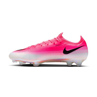 Nike mercurial vapor 17 elite fg