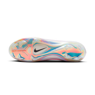 Nike mercurial vapor 17 elite fg