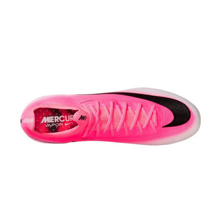 Nike mercurial vapor 17 elite fg